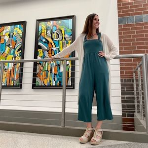 Meet your Posher, Bailey